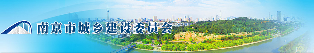 banner-zj-20180425.jpg