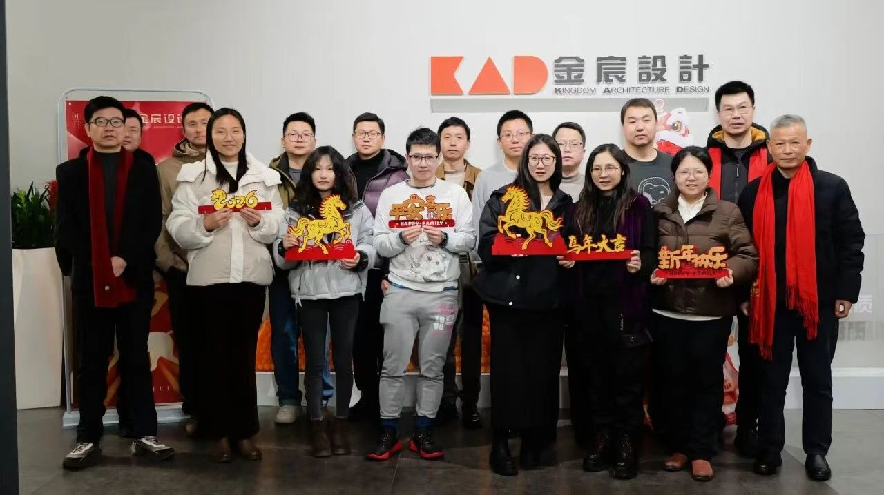 ddad161b3b13fc1b4091b14ee5576d21.jpg