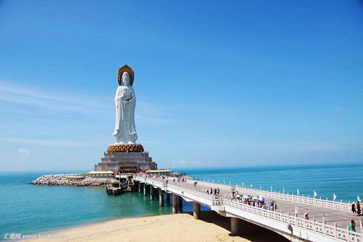 旅行 | 我们一直在路上